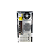COMPUTADOR BRIGHT OFFICE I3 - Imagem 3