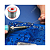 ESTANHO EM FIO PARA SOLDA 63X37 0.5 500g - Imagem 3