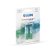 PILHA ALCALINA AA BLISTER C/2 ELGIN 82152 - Imagem 1