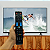 CONTROLE CR C01289 TV SAMSUNG SMART FUTEBOL 3D AA59-00808A MXT - Imagem 1