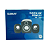 CAIXA SOM 2.1 SM - CSPC 1312 - Imagem 1
