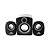 CAIXA SOM 2.1 SM - CSPC 1312 - Imagem 2
