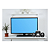 CAIXA SOM 2.1 SM - CSPC 1312 - Imagem 3