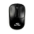 MOUSE OPTICO C/ FIO USB SUMAY MO1308 - Imagem 1