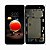 FRONTAL LG K9 IN - Imagem 1