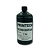 TINTA EPSON CORANTE BLACK - 1KG PRINTECH - Imagem 1