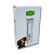 MAQUINA DE TOSA PETS KEMEI KM1051 - Imagem 2