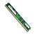 MEMORIA DESK 2GB DDR2 800 BRAZILPC BPC800D2CL6/2G OEM   I - Imagem 2