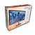 MONITOR HDMI E VGA PARA COMPUTADOR 19 POL. HAYOM - MO6001 - Imagem 3