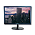 MONITOR HDMI E VGA PARA COMPUTADOR 19 POL. HAYOM - MO6001 - Imagem 4