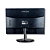 MONITOR HDMI E VGA PARA COMPUTADOR 19 POL. HAYOM - MO6001 - Imagem 2