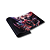 MOUSEPAD GAMER BIG BRIGHT 0460BR 69X28CM - Imagem 2