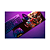 MOUSEPAD GAMER BIG BRIGHT 0460BR 69X28CM - Imagem 4