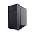 COMPUTADOR I3 2120 128GB DDR3 4GB - BRAZIL PC - Imagem 2