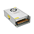 FONTE CHAVEADA POWER SUPPLY 12V 30A - Imagem 1