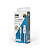 CABO USB PARA USB LIGHTNING ORIGINAL CAUS-100L MFI 1 METRO - Imagem 2