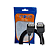 CABO EXTENSOR USB FEMEA x USB FEMEA 1M INOVA CBO7592 - Imagem 1
