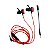HEADSET GAMER COM MIC TECDRIVE HP-1 FREE ZONE - Imagem 7
