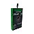 HEADSET GAMER COM MIC TECDRIVE HP-1 FREE ZONE - Imagem 2