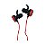 HEADSET GAMER COM MIC TECDRIVE HP-1 FREE ZONE - Imagem 6