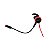 HEADSET GAMER COM MIC TECDRIVE HP-1 FREE ZONE - Imagem 5