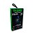 HEADSET GAMER COM MIC TECDRIVE HP-2 FREE BATTLE - Imagem 1