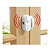 ALARME SONORO PARA PORTAS E JANELAS Y@RA YA-3022 - Imagem 2
