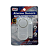ALARME SONORO PARA PORTAS E JANELAS Y@RA YA-3022 - Imagem 3