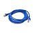CABO DE REDE  PATCH CORD 10M RIOMARTEC - Imagem 2