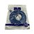 CABO DE REDE  PATCH CORD 10M RIOMARTEC - Imagem 1