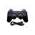 CONTROLE PARA PLAYSTATION 3 COM FIO Y@RA YA-2414 SAQUINHO - Imagem 1