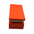 APARELHO ELETRICO DE ILUMINACAO 1W 1055 LED LAMP Y@RA YA-2384 - Imagem 3