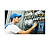 CHAVE DE TESTE PEQUENA VERMELHA Y@RA YA-2148 - OEM - Imagem 3
