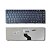 TECLADO PARA REPARO EM NOTEBOOK TC-AC4551 - Imagem 2