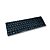 TECLADO PARA REPARO EM NOTEBOOK TC-AC5830 - Imagem 1