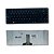 TECLADO PARA REPARO EM NOTEBOOK TC-LEG470 - Imagem 2