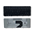 TECLADO PARA REPARO EM NOTEBOOK TC-HG4 - Imagem 1