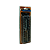 CONJUNTO DE CHAVES INTERCAMBIAVEIS YA-1247 - YARA - Imagem 1