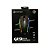 MOUSE MARCA HOOPSON KATA GX18 - Imagem 1