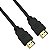 CABO HDMI FULL HD COM FILTRO 3M X-CELL XC-HDMI-3 - Imagem 1
