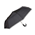 GUARDA CHUVA DE POLIESTER 50CM AUTOMATICO MS-8001 - Imagem 1