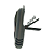 CANIVETE MULTIFUNCIONAL PARA USO DOMESTICO XH-8088 - Imagem 3