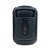 CAIXA DE SOM 10W RMS BLUETOOTH TWS GRASEP D-4137 - Imagem 2