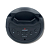 CAIXA DE SOM 10W RMS BLUETOOTH TWS GRASEP D-4137 - Imagem 1