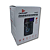 CAIXA DE SOM 10W RMS BLUETOOTH TWS GRASEP D-4137 - Imagem 3