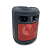 CAIXA DE SOM 10W RMS BLUETOOTH TWS GRASEP D-4137 - Imagem 4
