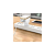 CARREGADOR DE VIAGEM 18W MICRO USB V8 B-MAX BM8607 - Imagem 3