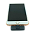 MICROFONE DE LAPELA COM ENTRADA IPHONE  B-MAX BM-220IP - Imagem 3