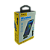 MICROFONE DE LAPELA COM ENTRADA IPHONE  B-MAX BM-220IP - Imagem 1