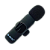 MICROFONE DE LAPELA COM ENTRADA IPHONE  B-MAX BM-220IP - Imagem 4